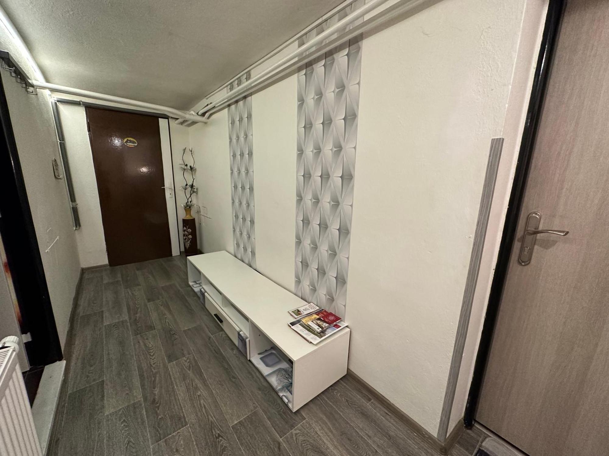 Apartmany Mk U Modre Kocky Nové Hrady Eksteriør billede