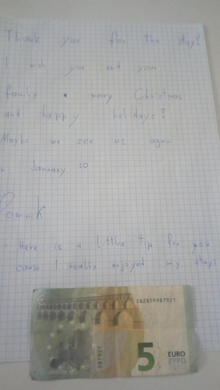 Apartmany Mk U Modre Kocky Nové Hrady Eksteriør billede